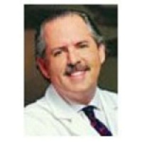 Dr. Scott Michael Aaronson, MD