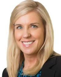 Dr. Heather Joyner, LCSW