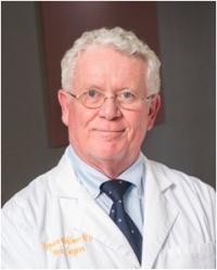 Stephen D. Behlmer, MD