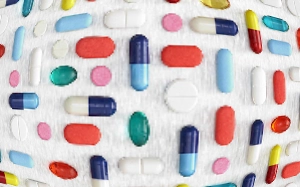 Diflucan