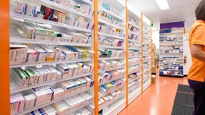 Zopiclone